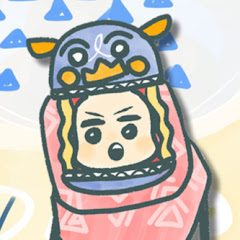 このゆびとーまれっ⭐︎