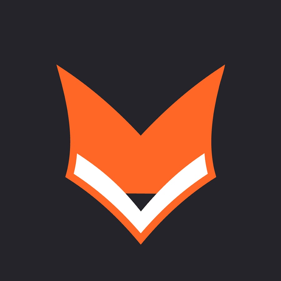 RedFox - YouTube