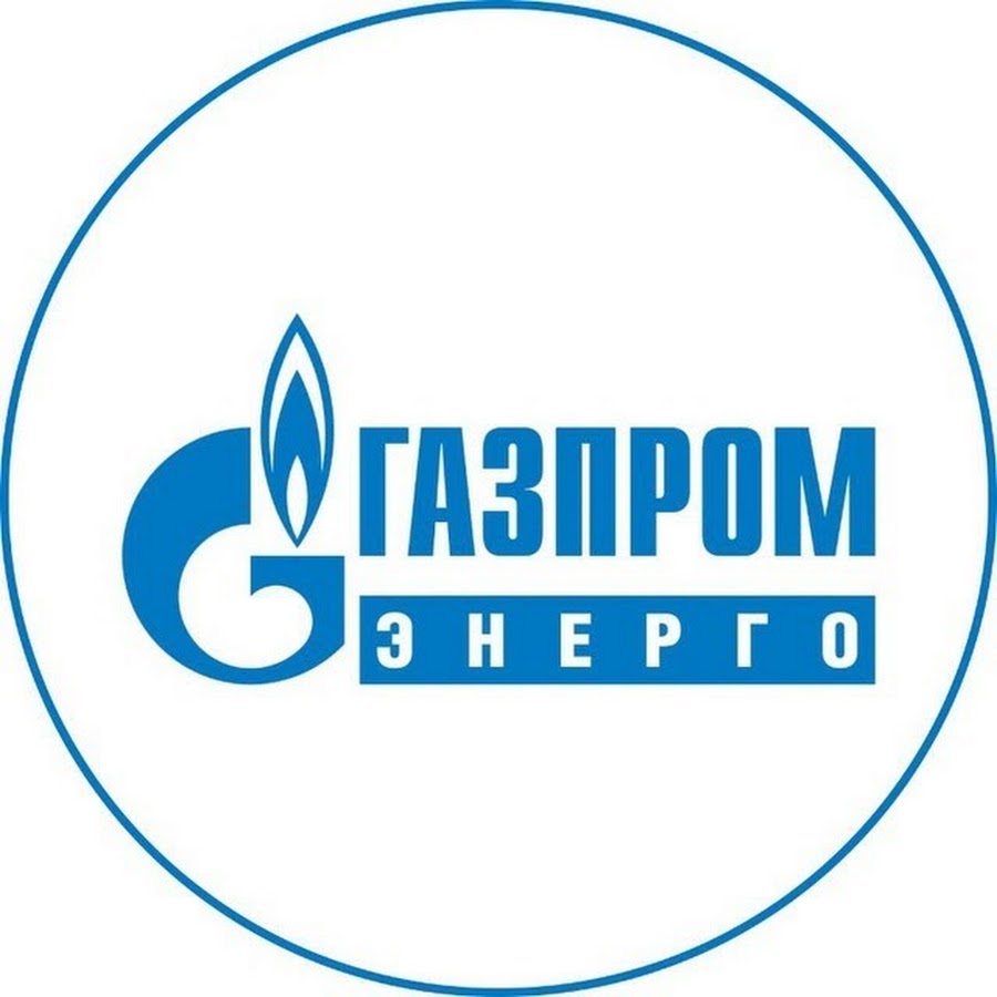 Муром энерго волга