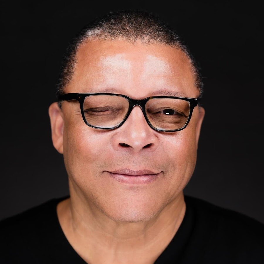 Eric Gibbs Sr YouTube