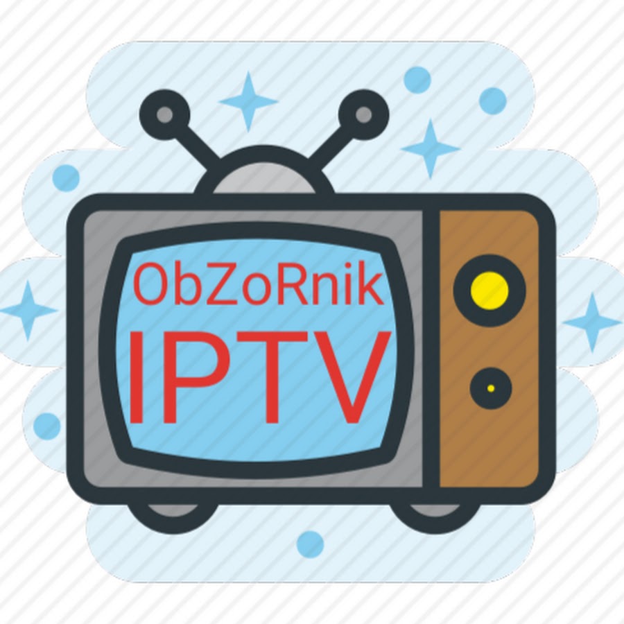 Око на тв