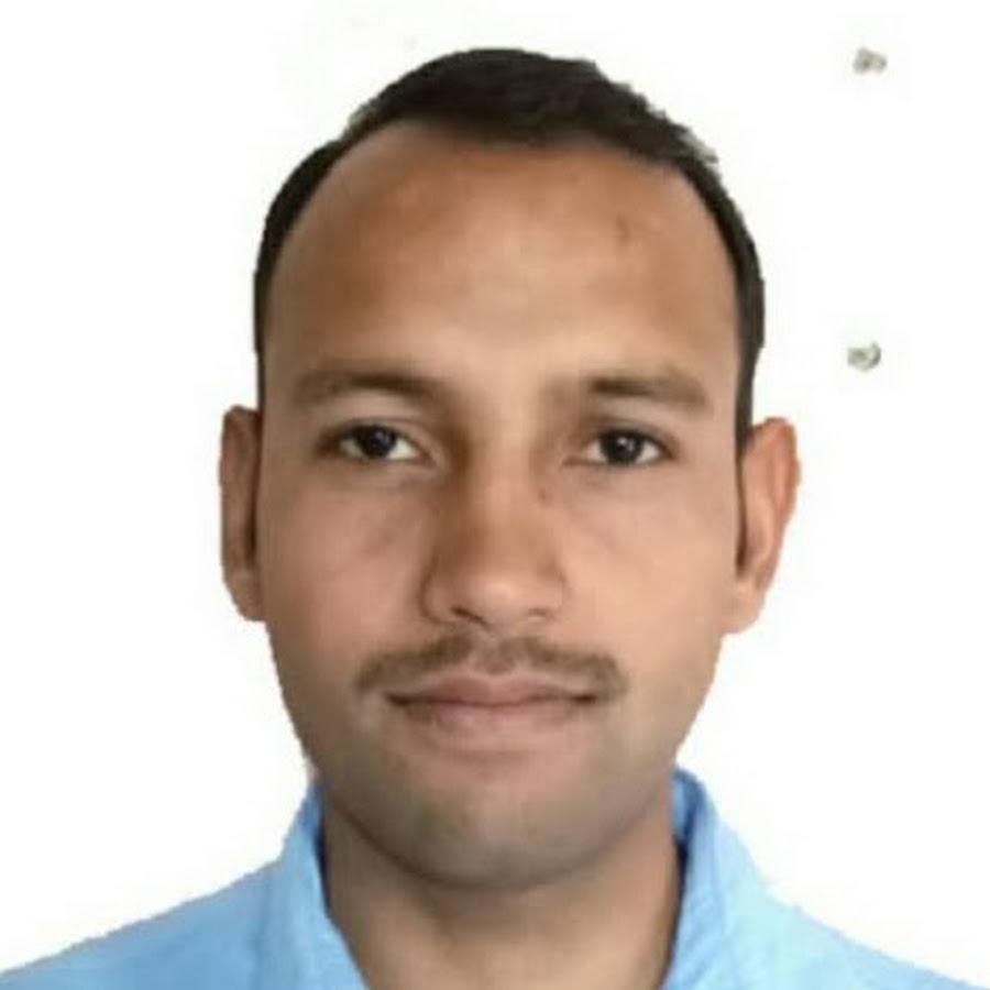 Today Career - YouTube