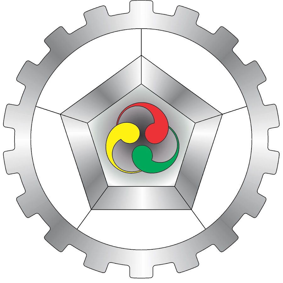 КВО - БИС - YouTube