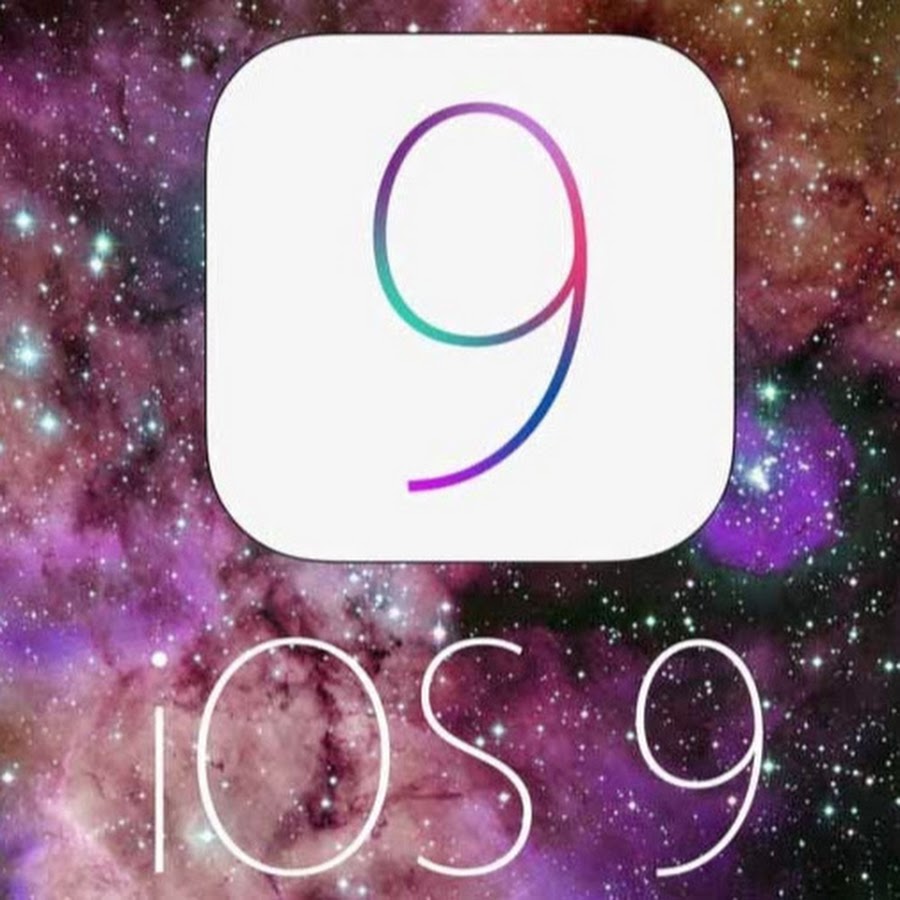 AppleTechAndSupport - YouTube