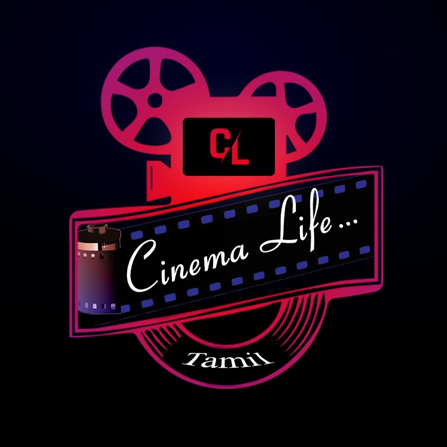 Cinema Life YouTube