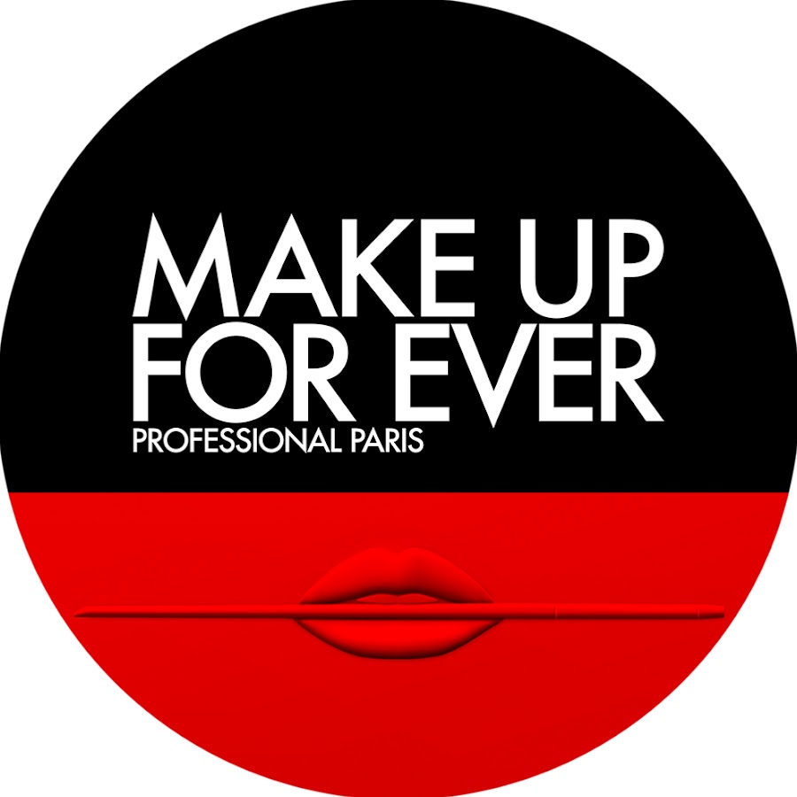 MAKE UP FOR EVER OFFICIAL YouTube