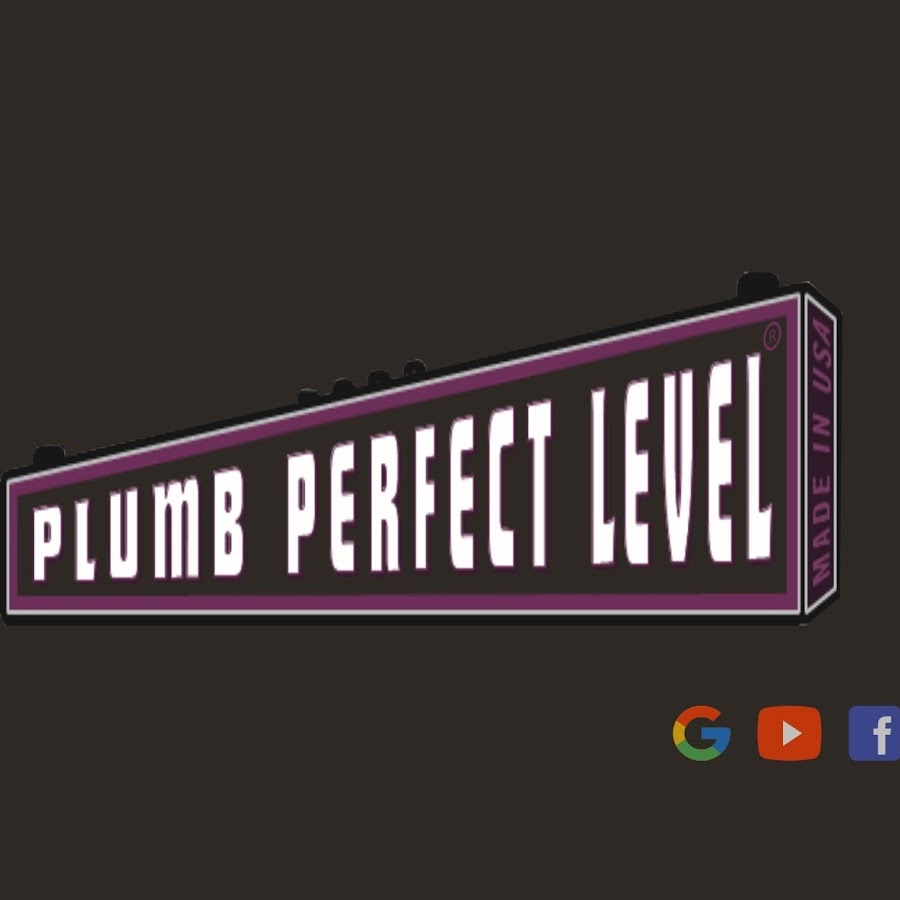 Plumb Perfect Level LLC YouTube