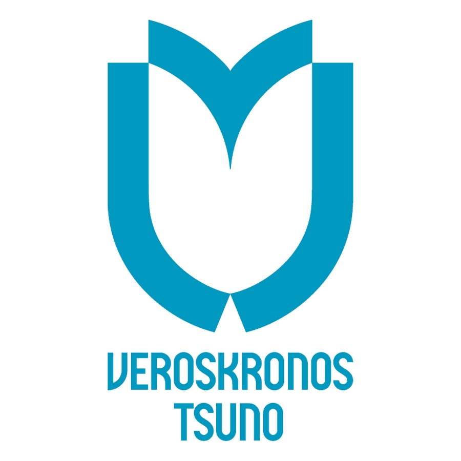 Фк тулуза эмблема. Фк милан эмблема. Ehime university эмблема. Нагоя грампус. Эмблема барс.