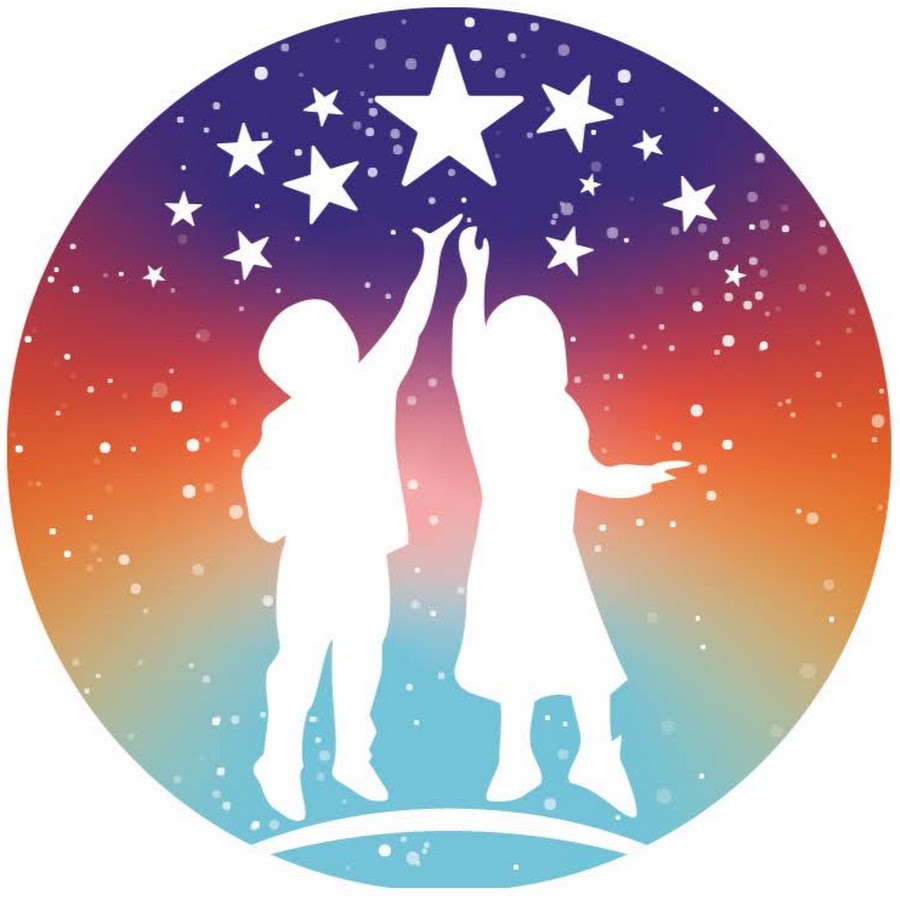 гбу молодежный центр галактика. молодежные волонтерские центры. кастанаевская улица 24 москва. галактика кунцево молодежный центр. молодежный центр галактика.