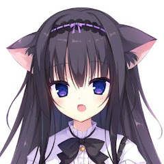 藤咲ミアch/MiaFujisaki