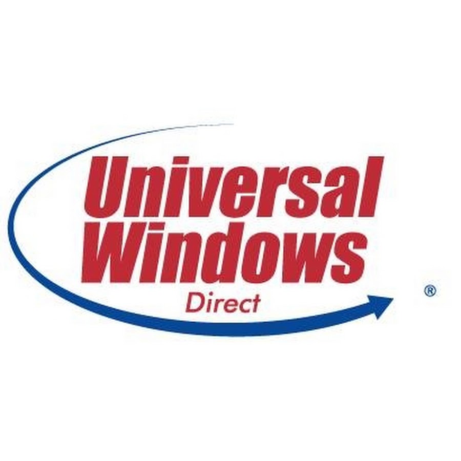 Universal Windows Direct YouTube