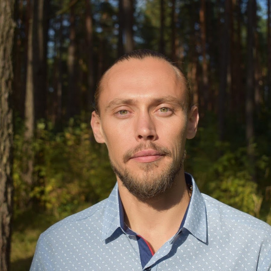 Томи липка. Тароман ютуб. Тароман ютуб. Актер в. Томи липка.