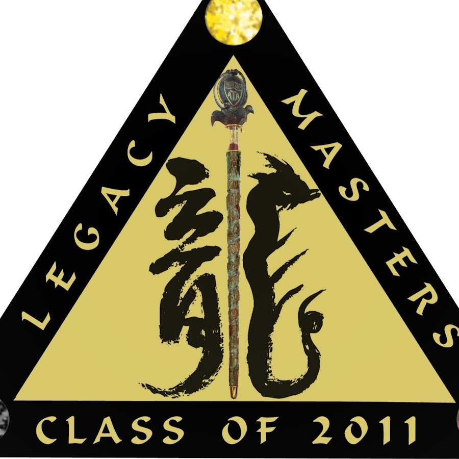 Healeys ATA Legacy Master Martial Arts YouTube
