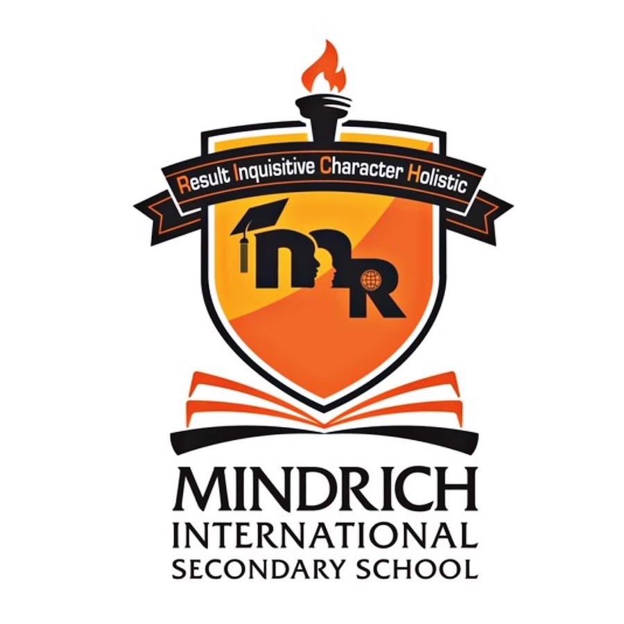 MINDRICH INTERNATIONAL SECONDARY SCHOOL - YouTube