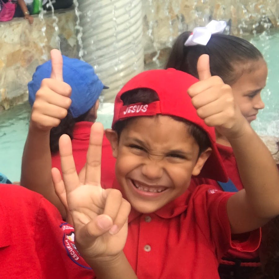 King of cool - YouTube