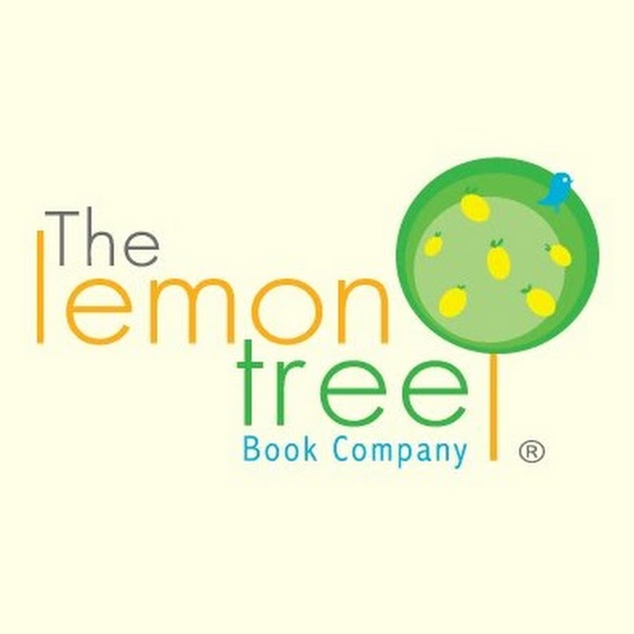 The Lemon Tree Book Co. YouTube