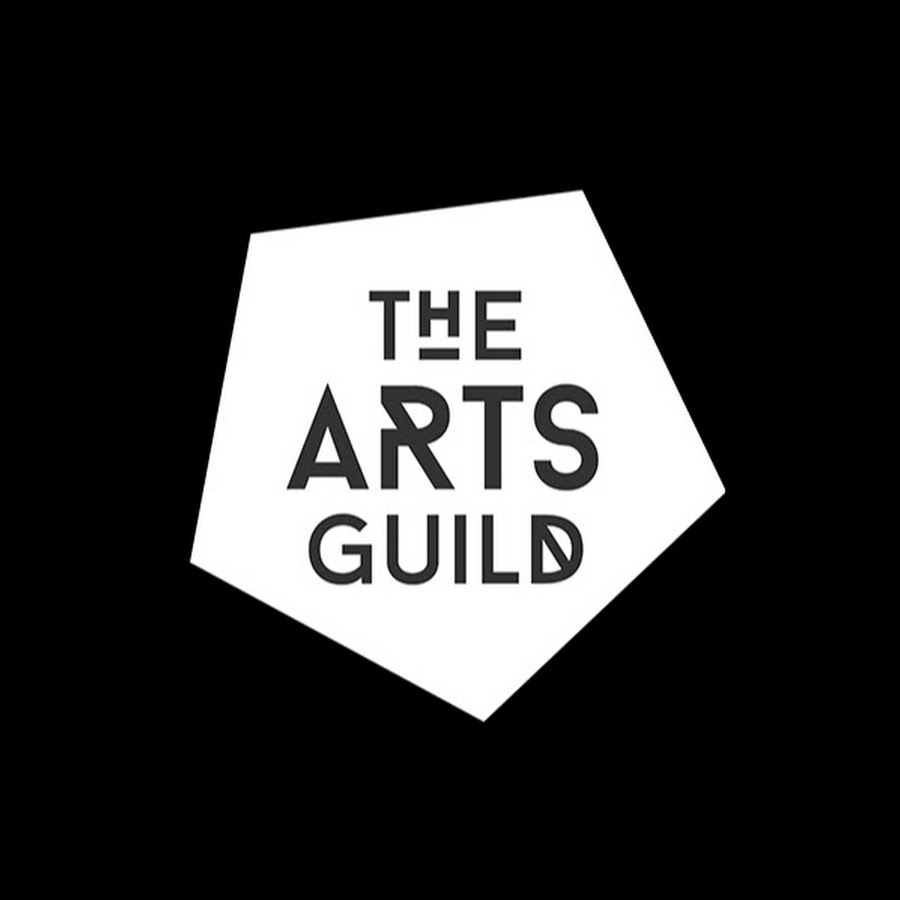 The Arts Guild YouTube