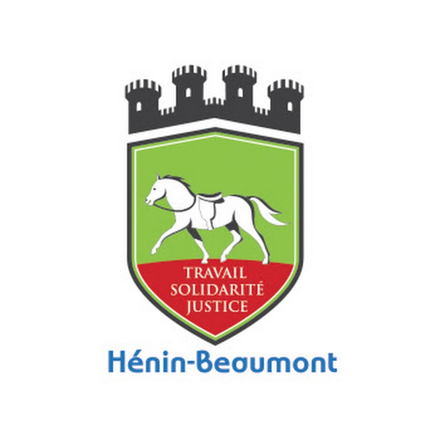 HéninBeaumont YouTube