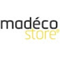 Madéco Store