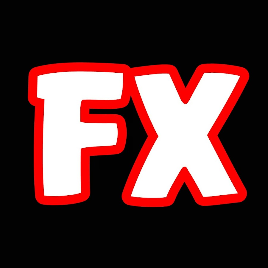 FAST X - YouTube