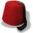 NoveltyHat avatar