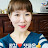 킨더위즈_루핀TV