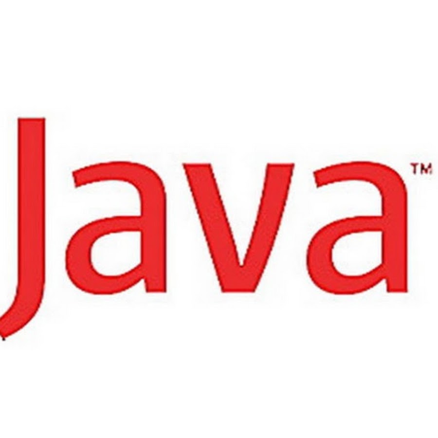 Java siemens. Java siemens
