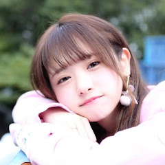 ちょなんまい Youtube Channel Statistics Online Video Analysis Vidooly