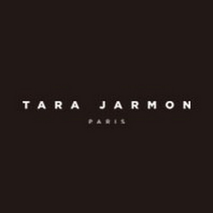 TARA JARMON JAPAN - YouTube