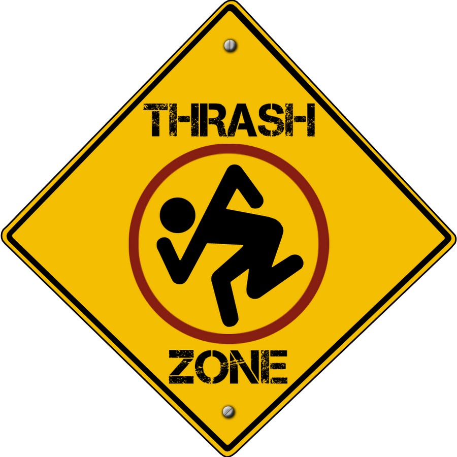 I. R. I футболка. I футболка. Dri thrash zone.