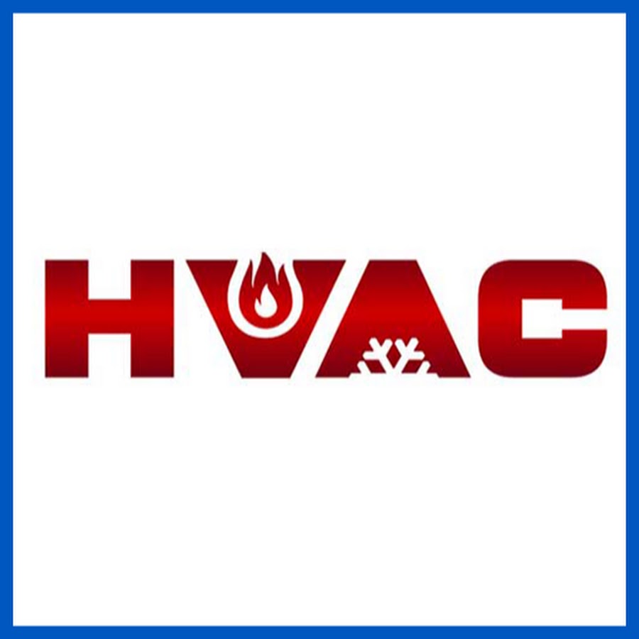 HVAC Certification - YouTube