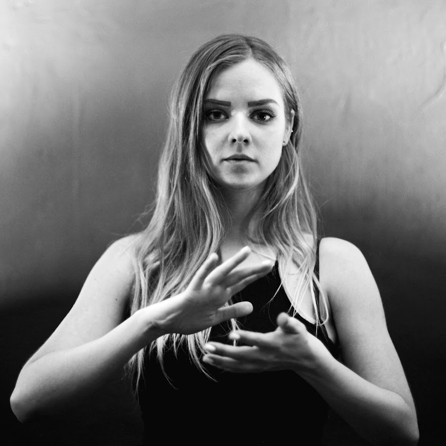 Sound of Silence - YouTube