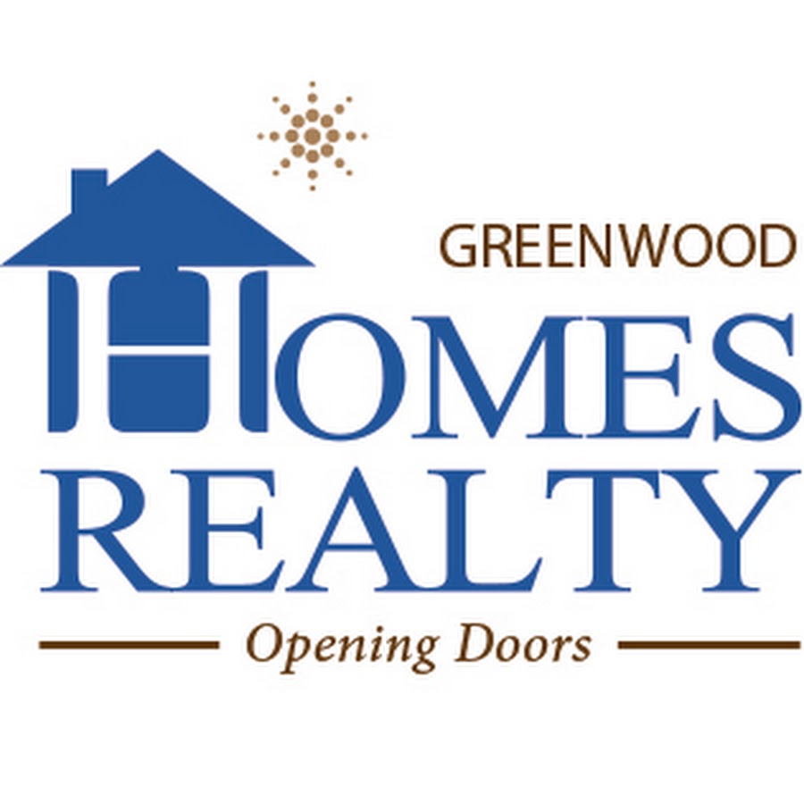 Greenwood Homes Realty YouTube