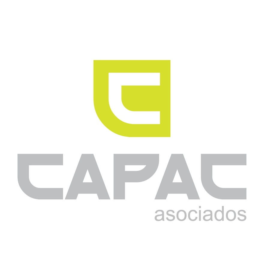 Capac Asociados YouTube