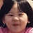 yj s