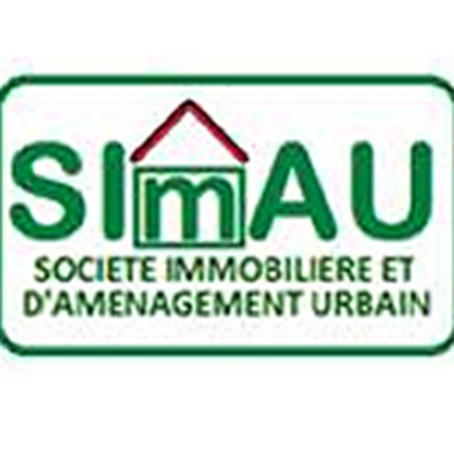 SImAU Bénin - YouTube