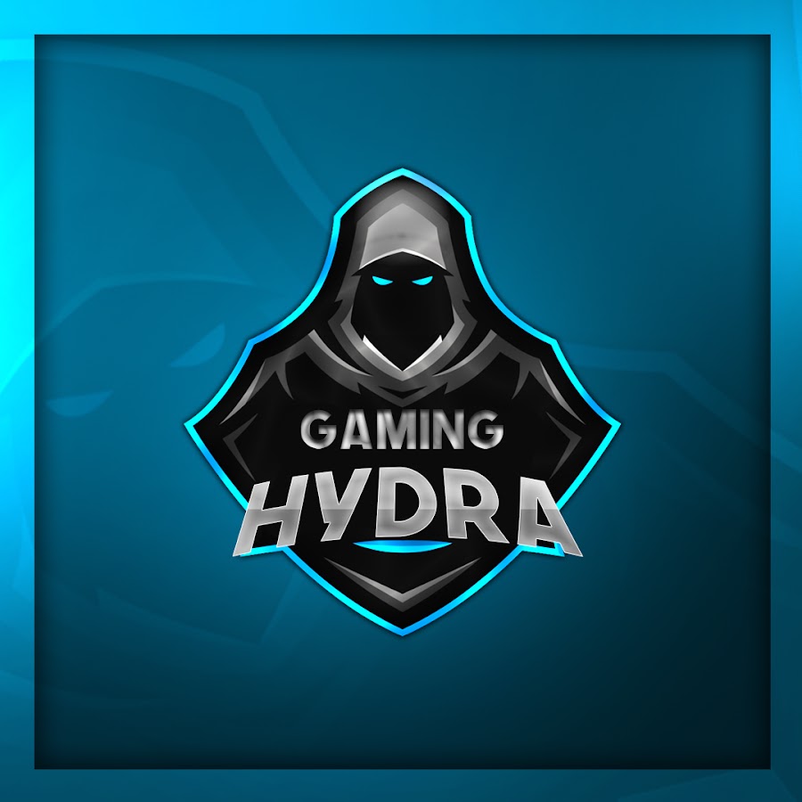 hydra gaming