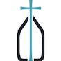 Account avatar for Catholic Charities Diocese of San Diego