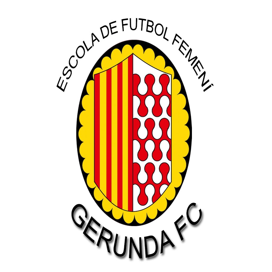 Gerunda FC - YouTube