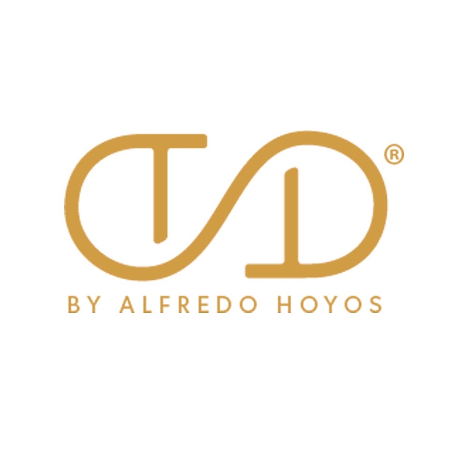 TD MEDICAL BY ALFREDO HOYOS YouTube