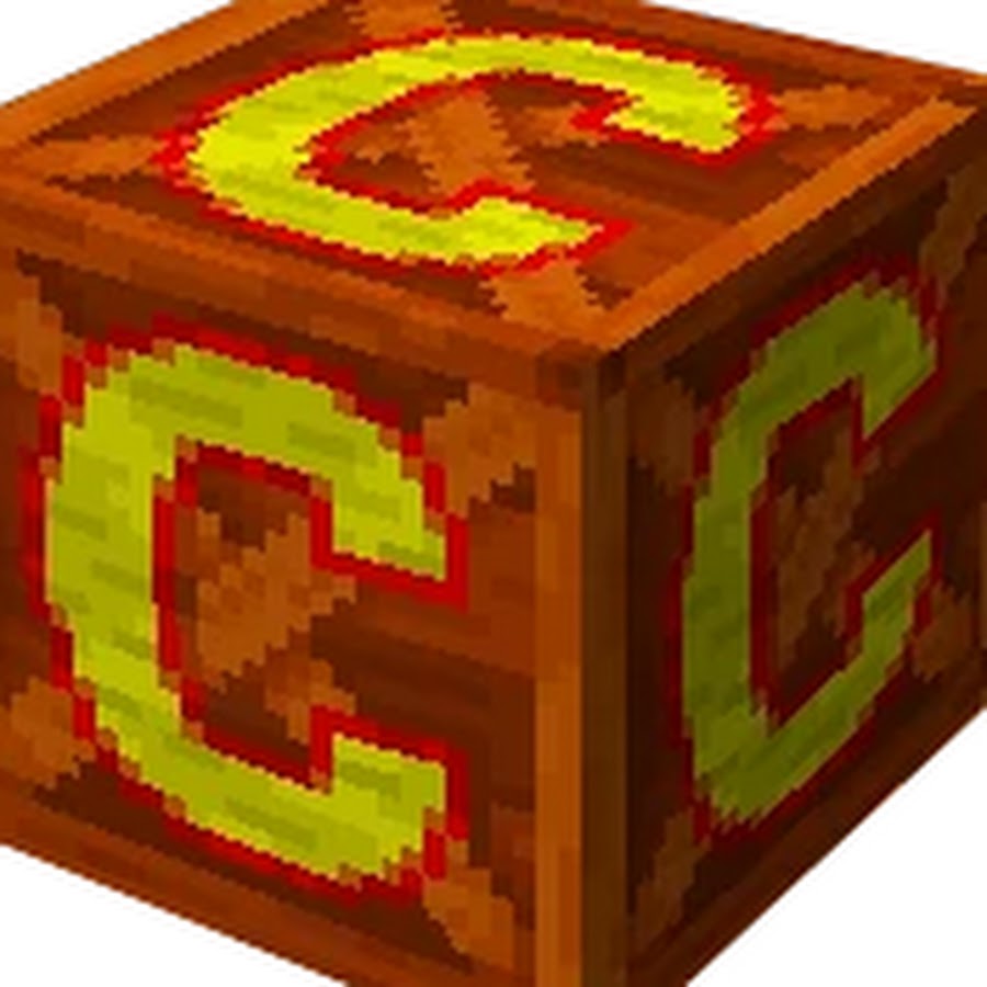 Mythic synthesis crate. Hazard crate ящик. Цвет редкости в пабг. Wanderer crate в pubg mobile. Pointer crate.