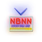 NBNN News