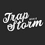 Trap Storm