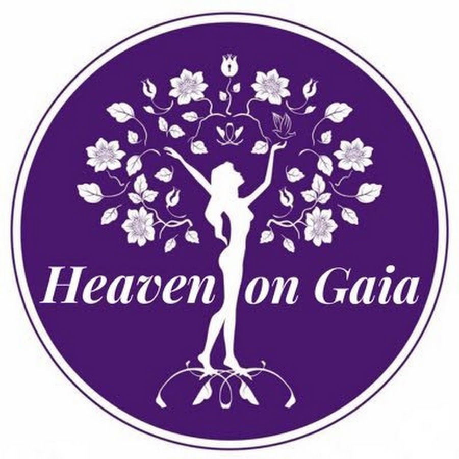 Heaven on Gaia - YouTube