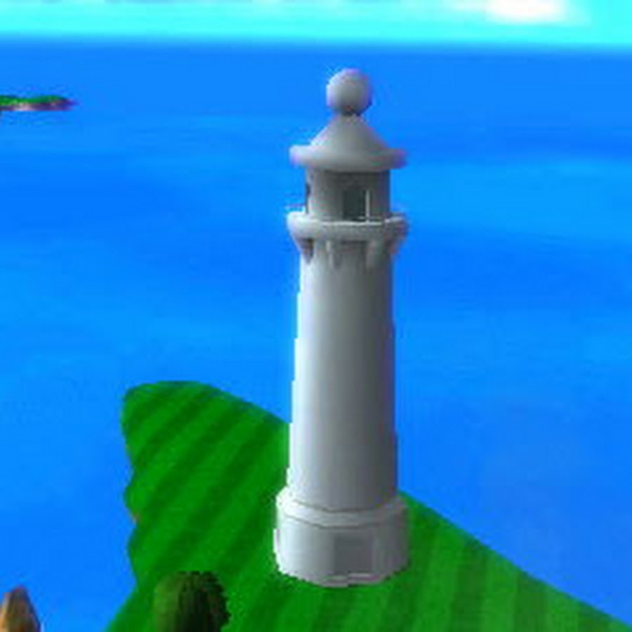 Project Lighthouse YouTube