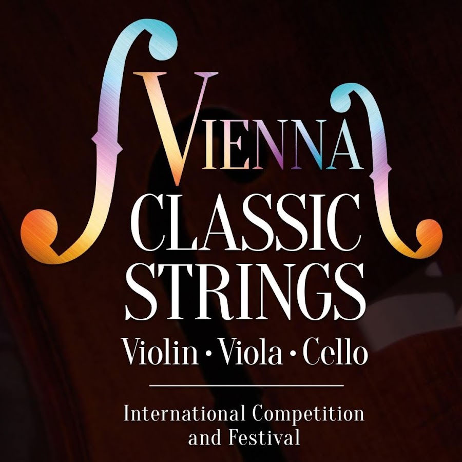 Classical strings. Классическая гитара обои. Алиса струны ac139-n. Peritoneum violin strings. Classical strings.