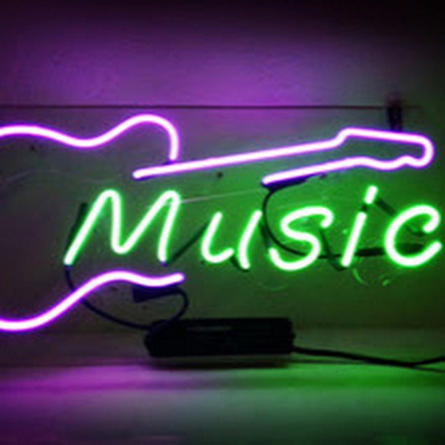 неоновая вывеска. неоновый светильник. светильники с подсветкой неоновые. надписи из неона. неоновая вывеска рок.