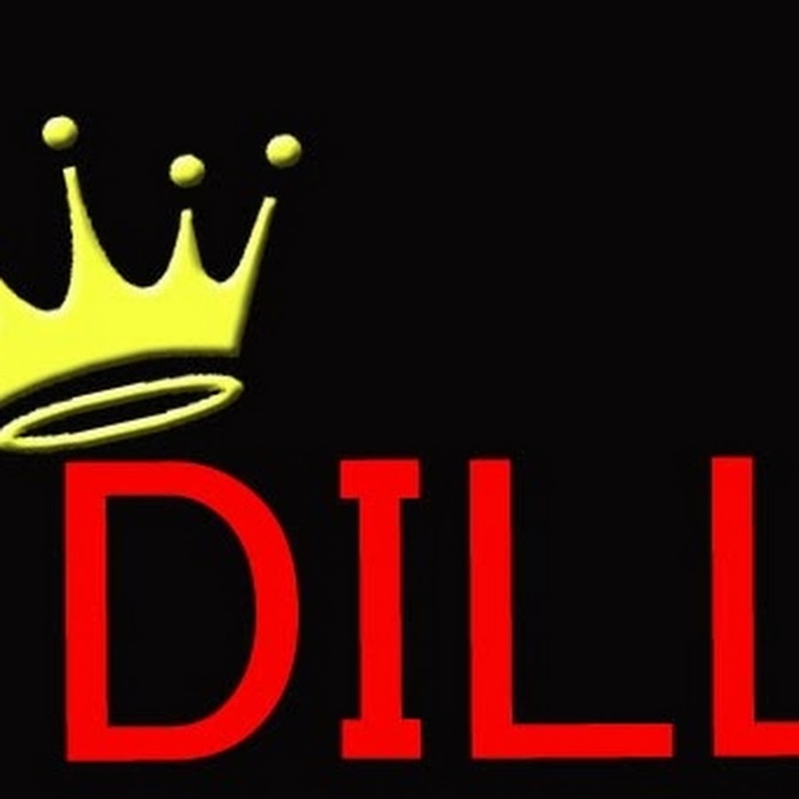 dillhole643 YouTube