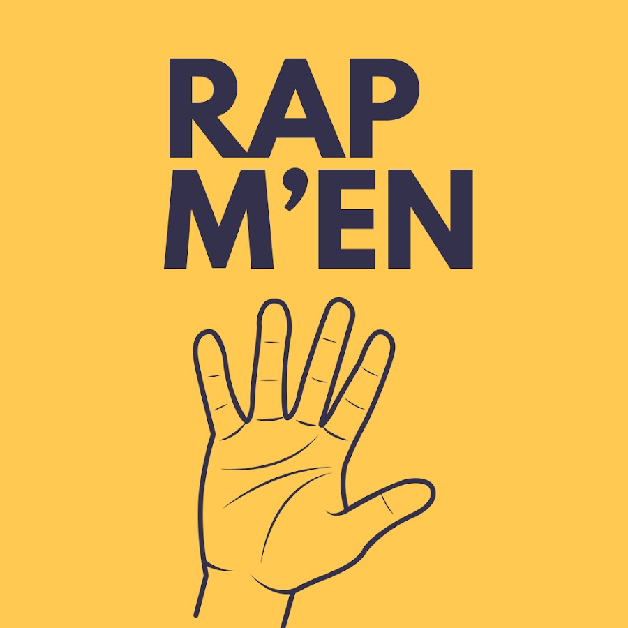 St1m я рэп. Рэп м. Stim репер 2008. Стим я рэп. St1m - mmxxii (2023).