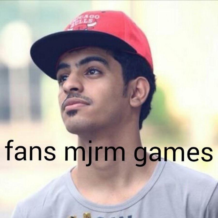 fans-mjrm-games-youtube